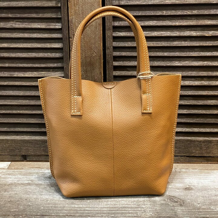 楽天市場】【Ain Soph（アインソフ）】ミーリング＆シボ型押し＆顔料 