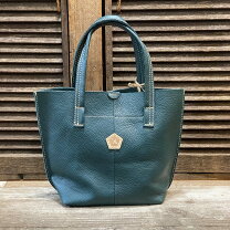 楽天市場】アインソフ バッグの通販