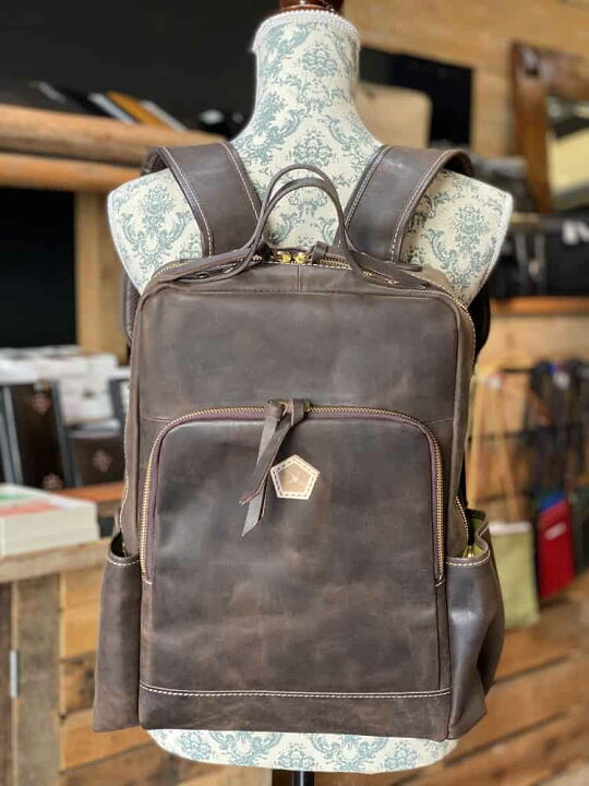 楽天市場】【Ain Soph（アインソフ）】オイルワックス焦がし 
