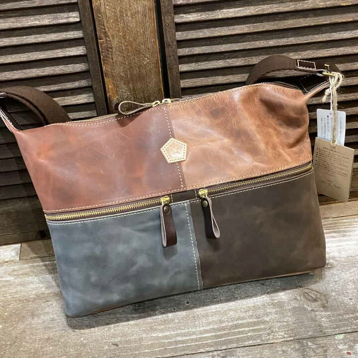 楽天市場】【Ain Soph（アインソフ）】オイルワックス焦がし 