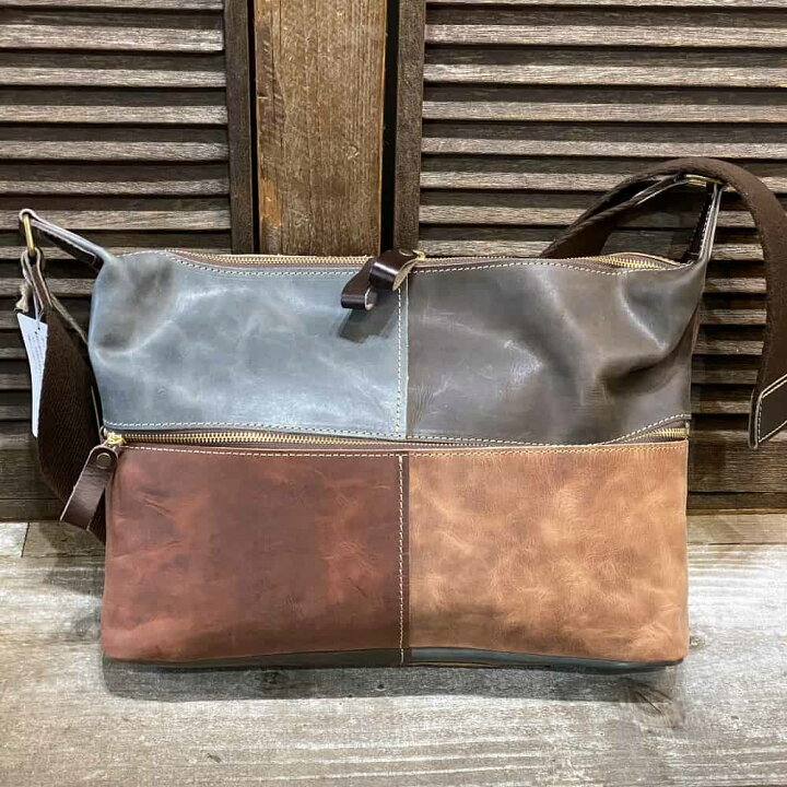 楽天市場】【Ain Soph（アインソフ）】オイルワックス焦がし 