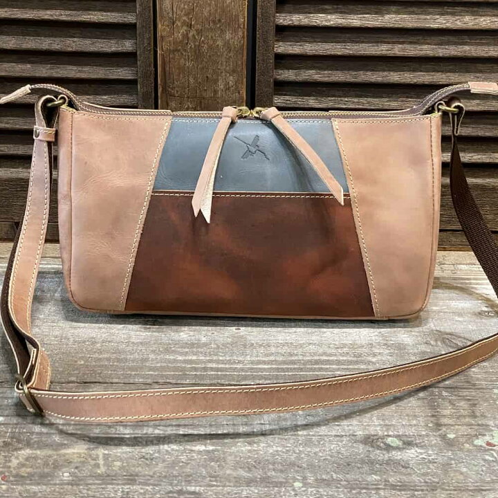 楽天市場】【Ain Soph（アインソフ）】オイルワックス焦がし 