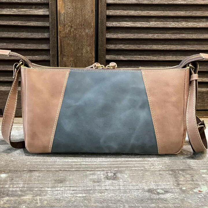 楽天市場】【Ain Soph（アインソフ）】オイルワックス焦がし 