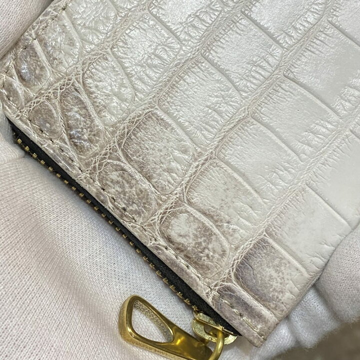 楽天市場】近日中再入荷【Ain Soph（アインソフ）】ヒマラヤ 