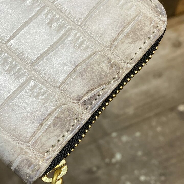 楽天市場】近日中再入荷【Ain Soph（アインソフ）】ヒマラヤ 