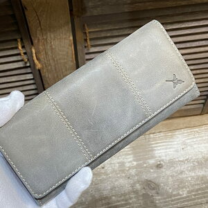 yAin SophiAC\tjzICbNXł/ptBHvEU[O܌ԂziDA1466-HPjOBOX^Ɋg邪܌tzbN߂Ԃz@fB[X@i`