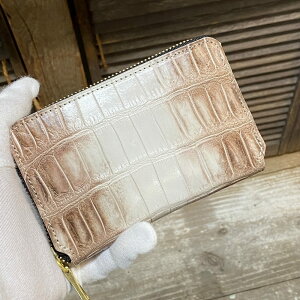 yAin SophiAC\tjzq}NR_CE߉Hj/kvEht@Xi[܂ziDA1620-CSHjBOX^Kt~fBATCYEHbgEvt@Y/