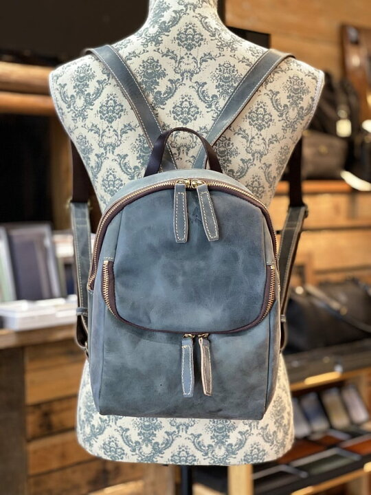 楽天市場】【Ain Soph（アインソフ）】オイルワックス焦がし 