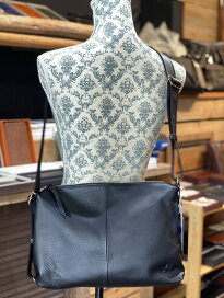 楽天市場】【Ain Soph（アインソフ）】オイルワックス焦がし 