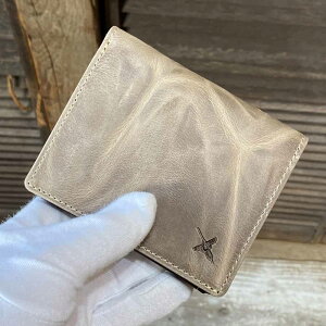 yAin SophiAC\tjzA^j₵vkVHICoPb^@C^AU[܂ziDA1548-WPSjV͈̉__قȂ܂BBOX^KtgXJ[