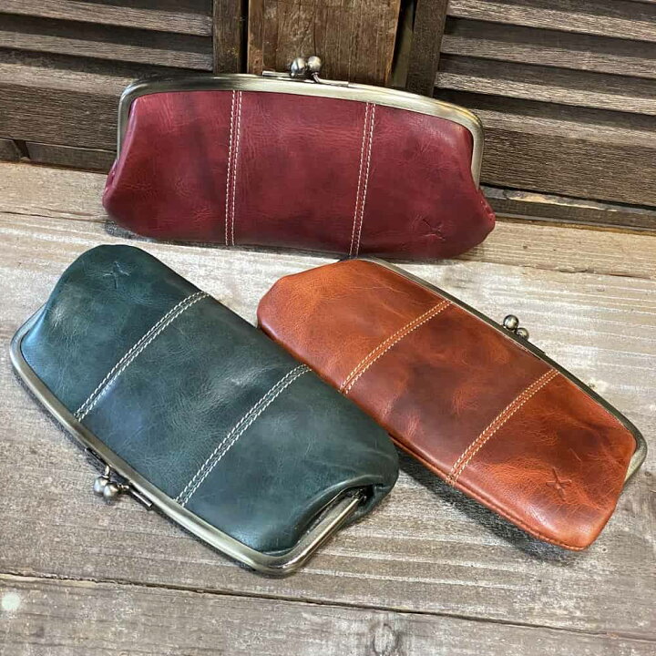 楽天市場】定価20,900円よりSALE！【Ain Soph（アインソフ 