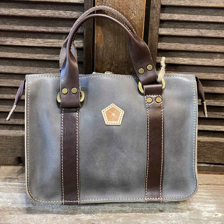 楽天市場】【Ain Soph（アインソフ）】オイルワックス焦がし 