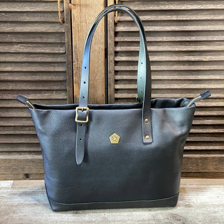 楽天市場】【Ain Soph（アインソフ）】撥水/防水&ミーリング加工牛革 