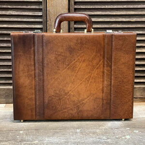 s݌ɊmF񂹁ty؊/LUGARDiK[hjG3/W[X[zMADE IN JAPAN/YEV[h&AeB[NdグvEU[A^bVFP[Xi5241jY@@rWlX@{v