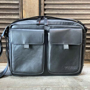 y؊COMPLEX GARDENSiRvbNXK[fYj/\EzE^{fBO\tgvI[ubNU[^V_[obOi3596jA4s@Y|&΂ߊ|{v