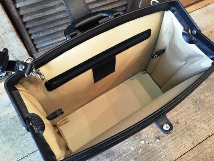 楽天市場】《在庫確認※お取り寄せ》【青木鞄LUGGAGE AOKI1894 