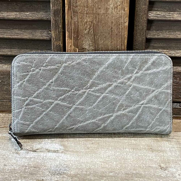 楽天市場】【青木鞄LUGGAGE AOKI1894（ラゲッジアオキ1894  