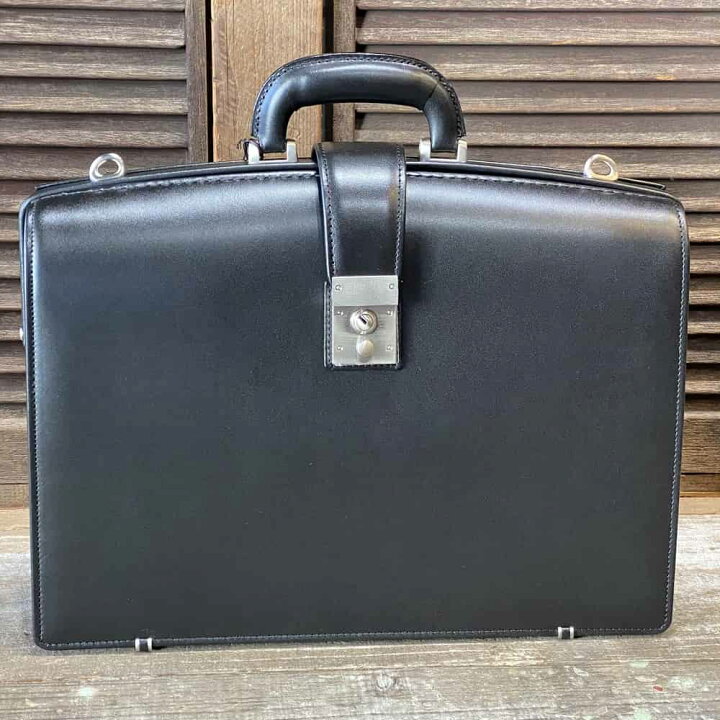 楽天市場】《在庫確認※お取り寄せ》【青木鞄LUGGAGE AOKI1894 