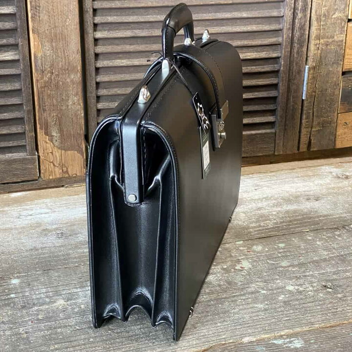 楽天市場】《在庫確認※お取り寄せ》【青木鞄LUGGAGE AOKI1894 