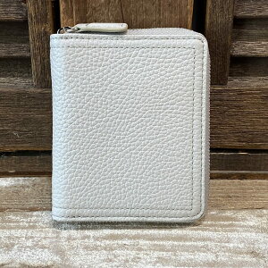 y؊la GALLERIAiEKAjTaschino/^XL[mzC^Aw}XgbgЁxvEVN^v/C^AU[EBOX^KtEht@Xi[܂zi2195