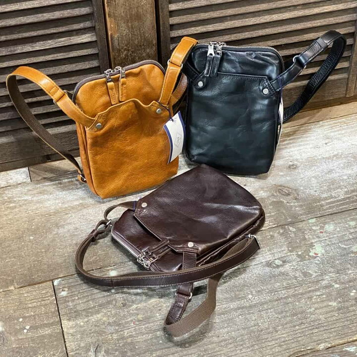 楽天市場】【BAGGY PORT/バギーポート/KOI『FULL CROME POCKET 