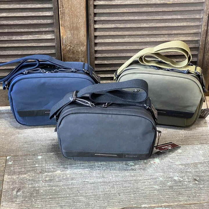 楽天市場】【BAGGY PORT（バギーポート）】『HIGH DENSITY MILI CLOTH 
