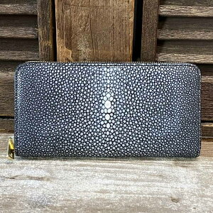 yBAGGY PORT/oM[|[gwSTINGRAY STAR WALLET/XeBO[X^[EHbgxzXeBO[/GCvEht@Xi[zEht@Xi[܂ziZWL-6000/ZWL-6001jY/