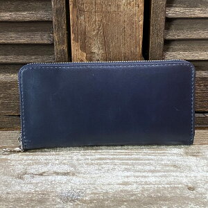 yBAGGY PORT/oM[|[g/KOIwINDIGO DYE SMOOTH LEATHERxzX[XU[ECfBS/ߋvJEU[Eht@Xi[ziZYS-097jkvt@߃X[XU[@