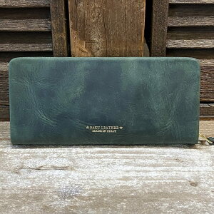 yBAGGY PORT/oM[|[gwBAKU LEATHER/oNU[xzC^AeyXeBАvICvAbvC苍vEC^AICU[Eht@Xi[ziZYS-350jY/fB[