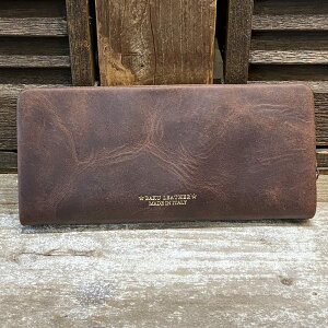 yBAGGY PORT/oM[|[gwBAKU LEATHER/oNU[xzC^AeyXeBАvICvAbvC苍vEC^AICU[Eht@Xi[ziZYS-350jY/fB[