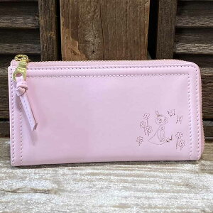 yBAGGY PORT ANNEX/oM[|[gAlbNXwMOOMIN/[~xz[~vEtOCU[L^t@Xi[ziMZKM-002joM[|[g×[~R{EHbg@fB