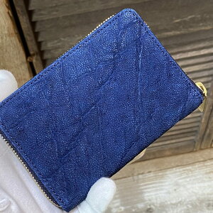 �yBAGGY PORT/�o�M�[�|�[�g�w�����ہx�z���g�������A�t���J�ۊv/�G���t�@���g���U�[�C���f�B�S���߃��E���h�t�@�X�i�[�����z�����E���h�t�@�X�i�[��܂���z�iHRD-1000/HRD-1001�j�����Y/���f