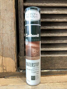 財布 メンテナンス用品 靴 防水スプレーの人気商品 通販 価格比較 価格 Com 財布 メンテナンス用品 靴 防水スプレーの人気商品 通販 価格比較 価格 Com