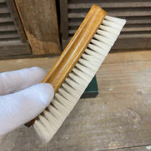 wcollonil/Rjx1909t@C|bVOuV/dグpM/RrуuV/1909 FINE POLISHING BRUSH@U[PApi@dグpuV@RrуS[gwA[@_炩юy