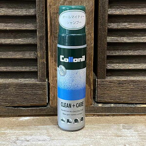 �wcollonil/�R���j���x�N���[�����P�A/CLEAN��CARE�i���F�j���U�[�P�A�p�i�@���ꗎ�Ƃ��@�N���[�j���O�@�R���f�B�V���i�[�@�N���[�i�[�@�v���X�e�B�b�N�|���v�{�g������V�����v�[ �y���U�[