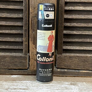 wcollonil/Rjx1909Vv[veNgXv[/1909 SUPREME PROTECT SPRAYiFjU[PApi@hXv[@ۊv@h{@V_[EbhIC yU[obOvzXVerti