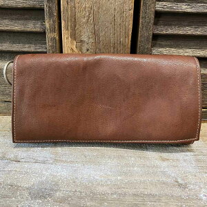 s݌ɊmF񂹁tyLILYi[jwREAL MIND/tHx130310zA^j₵Ei߉Hnkv/z[XU[Ԃzi߁@z[XnCh@{ Y/f