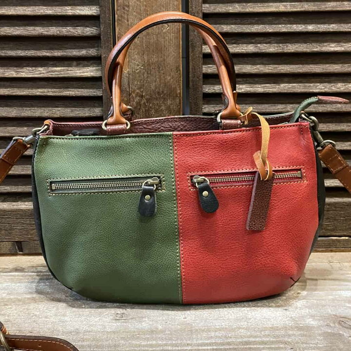 楽天市場】在庫確認【LILY（リリー）『LAVENT/ベーシック』】植物  