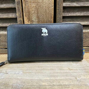 ymoziYjzwSOLID/\bhxSEV{vU[Eht@Xi[zi86111jY/fB[XyU[obOvzXVertigo/@[eBSz