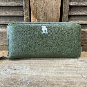 ymoziYjzwSOLID/\bhxSEV{vU[Eht@Xi[zi86111jY/fB[X@bsOyU[obOvzXVertigo/@[eBSz