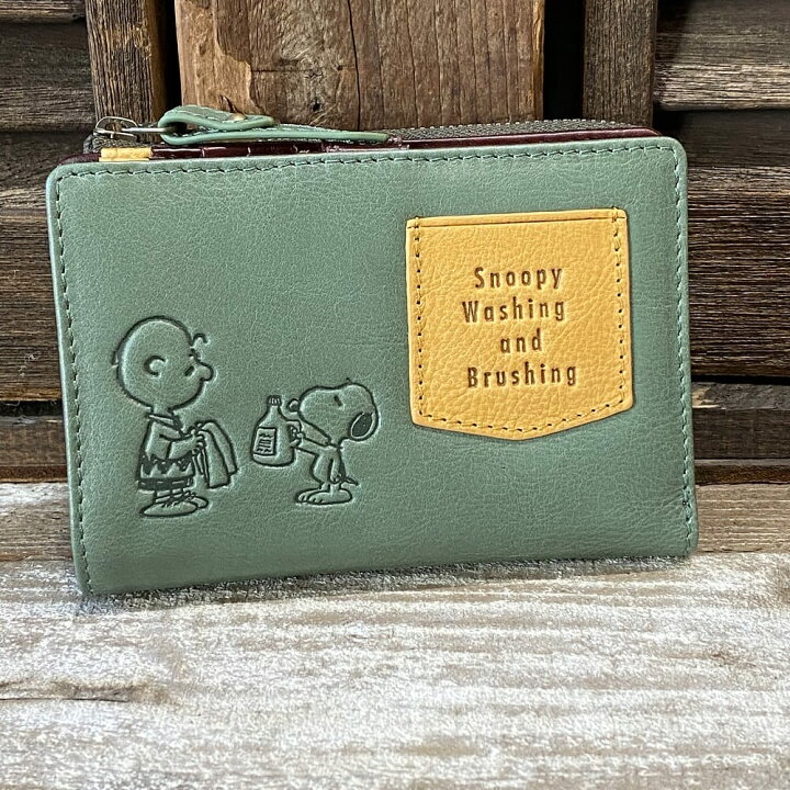 楽天市場】【PEANUTS SNOOPY（ピーナッツ スヌーピー）】『Washing  