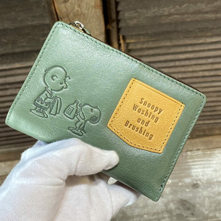 楽天市場】【PEANUTS SNOOPY（ピーナッツ スヌーピー）】『Washing  