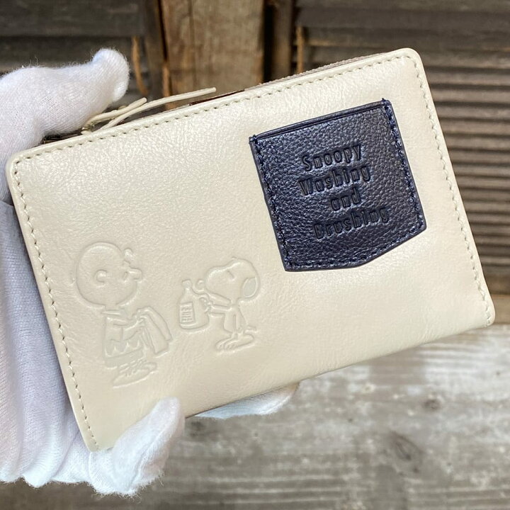 楽天市場】【PEANUTS SNOOPY（ピーナッツ スヌーピー）】『Washing  