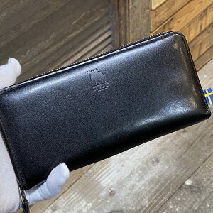 ymoziYjzwNEW SOLID/j[\bhxA^j₵kvEICU[Eht@Xi[zi86114jY/fB[X@vz@OEHbgyU[obOv