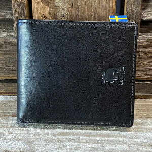 �ymoz�i���Y�j�z�wNEW SOLID/�j���[�\���b�h�x�A���^���j���₵���k���v�E�I�C�����U�[��܂���z�i86113�j�����Y/���f�B�[�X�@���v���z�@�R���p�N�g�n�[�t�E�H���b�g�y���U�[�o�b�O�v���z