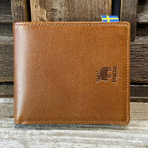 ymoziYjzwNEW SOLID/j[\bhxA^j₵kvEICU[܂zi86113jY/fB[X@vz@RpNgn[tEHbgyU[obOvz