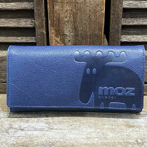 ymoziYjzwELK/GNxGNS^EV{vU[EzbN߂ԂtzLt@Xi[Kdli86122jY/fB[XyU[obOvzXVertigo/@