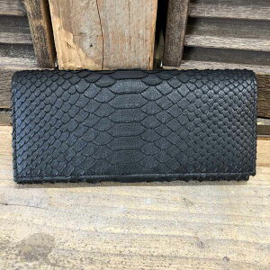 �s�݌Ɋm�F�������񂹁t�y���Y�E�T�����~�[�iSun Remy�j�z�wWASHED PYTHON/�E�H�b�V���h�p�C�\���x�I�C��&�E�H�b�V�����H�p�C�\�����U�[/�w�r�v�����z/������i61392�j�����Y�j���@�v���z�@��