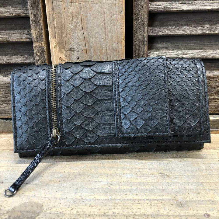 楽天市場】《在庫確認※お取り寄せ》【国産・サンレミー（Sun Remy  