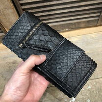 楽天市場】SUN remy バッグの通販